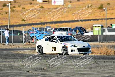 media/Dec-15-2024-Speed Ventures (Sun) [[2df3dd6aa8]]/Green/Session 1 (Skid Pad)/